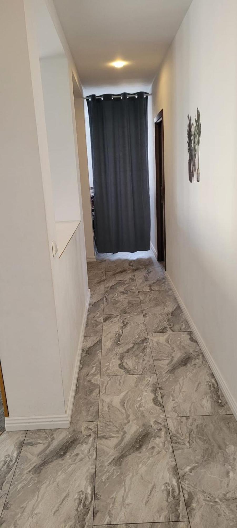 Ferienwohnung Casa Iris Iasi Exterior foto