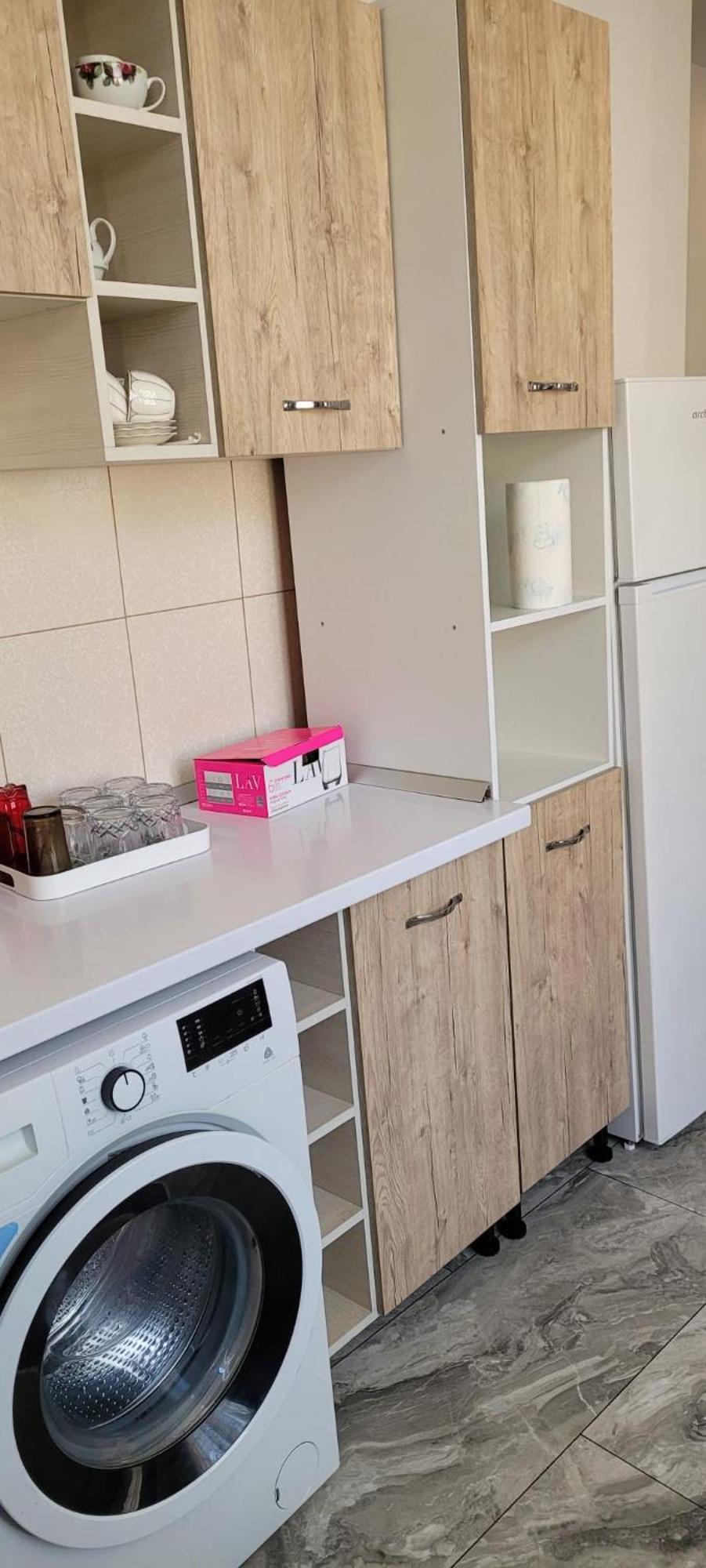 Ferienwohnung Casa Iris Iasi Exterior foto